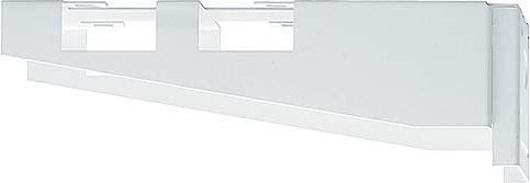 Anbauwinkel ECOSIGN C #22168747