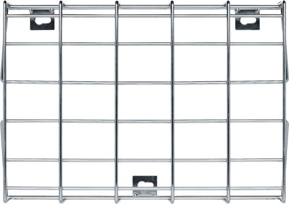 Schutzgitter ECOSIGN C #22168748 Schutzgitter ECOSIGN C #22168748