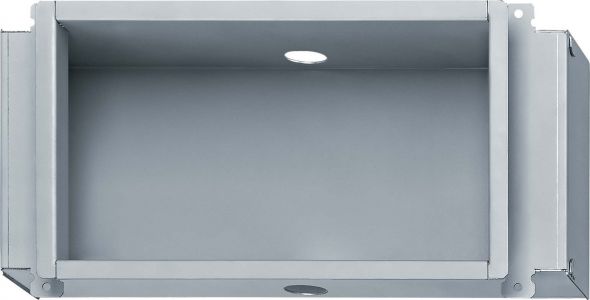 Betoneingießgehäuse PURESIGN150#22168777 Betoneingießgehäuse PURESIGN150#22168777