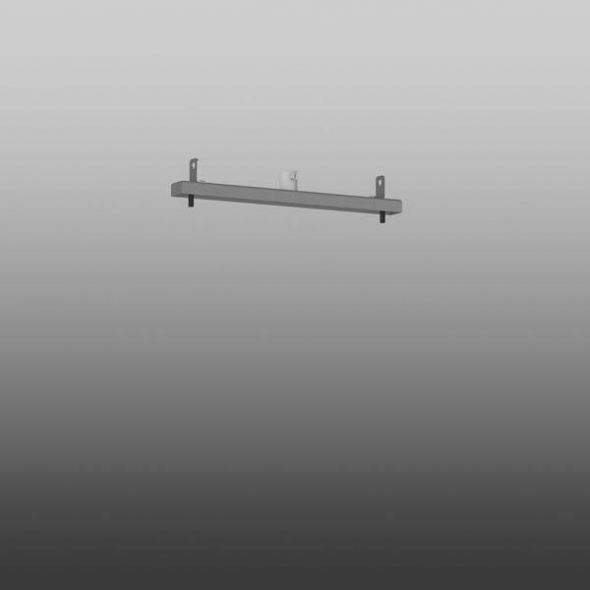 Befestigungsset 981780.004.1