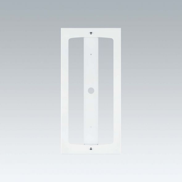 Rahmen Voyager Solid Voyager So #96629770