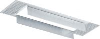 Einbaurahmen ARTSIGN #22166901