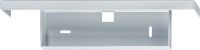Anbauwinkel COSIGN150 #22168689
