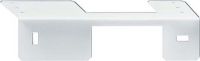 Anbauwinkel CROSSIGN #22168615
