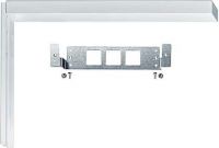 Anbauwinkel CROSSIGN #22168616