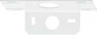 Anbauwinkel ECOSIGN C #22168746