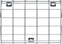 Schutzgitter ECOSIGN C #22168748