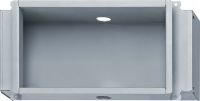 Betoneingießgehäuse PURESIGN150#22168777