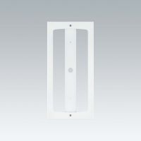 Rahmen Voyager Solid Voyager So #96629770