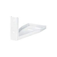 Anbauwinkel RESCLITE P #22170989
