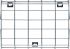 Schutzgitter RESCLITE C #22169079