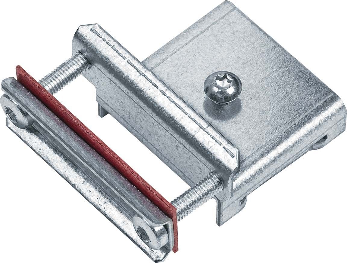 Zugentlastung TECTON TZ