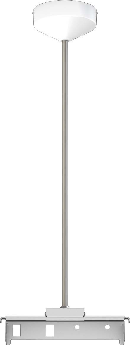 Rohrpendel 981639.040 Rohrpendel 981639.040