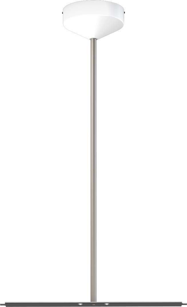 Rohrpendel 981647.040