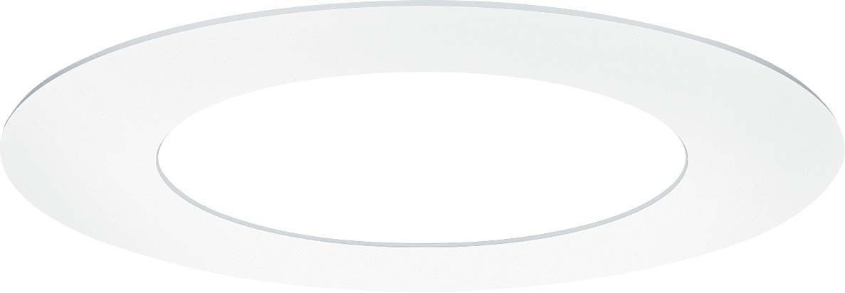 Deckenverstärkungsring DVR DA150