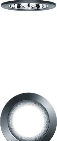 Dekorring PANOS INF #60800656