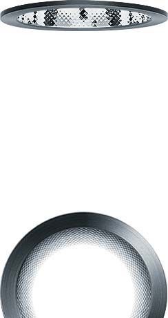 Dekorring PANOS INF #60800657