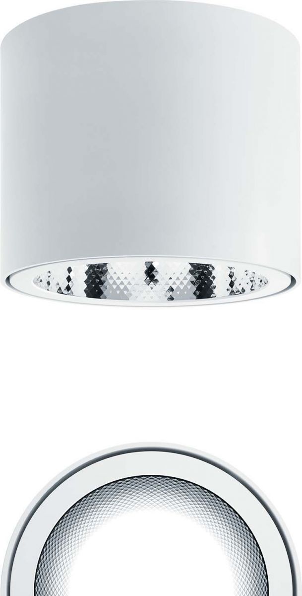 Anbaugehäuse PANOS INF #60800745