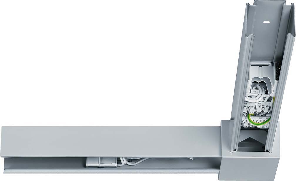 L-Verbinder TECTON T-VL1 SR