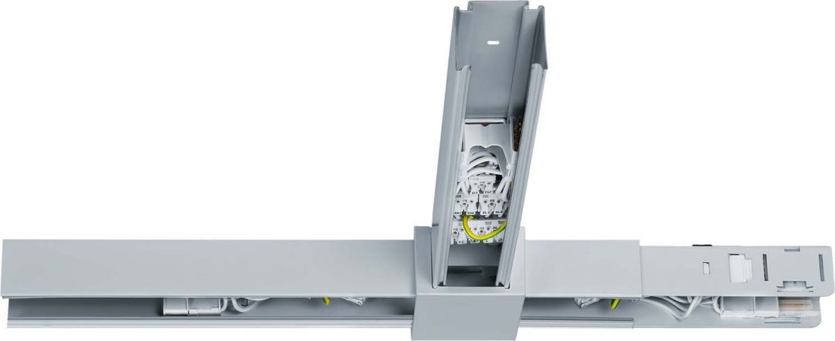 T-Verbinder TECTON T-VT3 SR