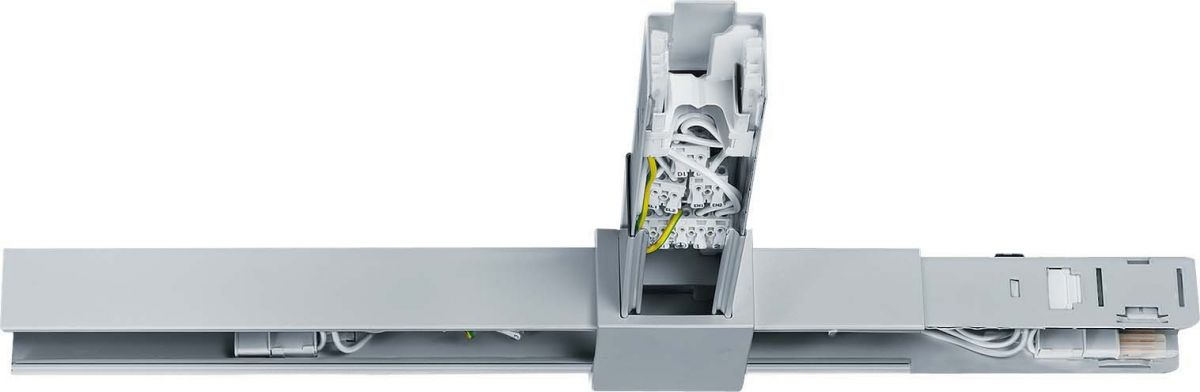 T-Verbinder TECTON T-VT4 SR