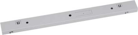 Verbinder 5MN91002