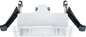 Planarrahmen PANOS INF #60800786