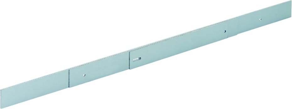 Ausgleichsgewicht AG-ALE/ABRF 128/154