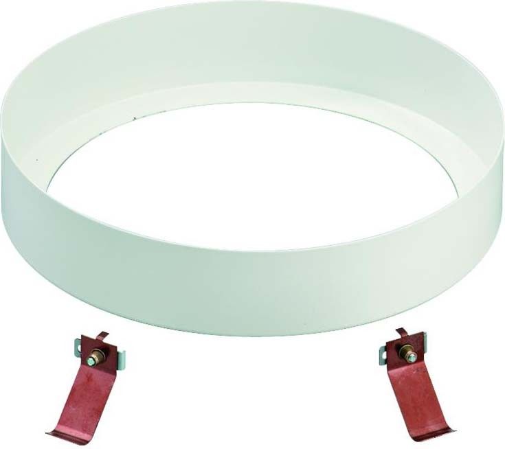 Halbeinbausatz HES EBD 235/50