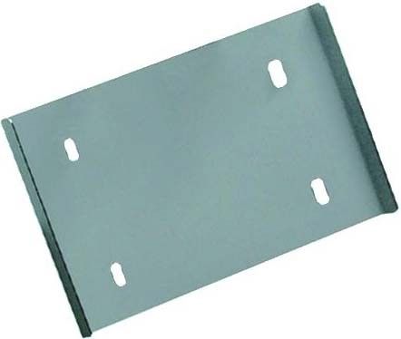 Leuchtenverbinder SHL-LV 3..  #0207946