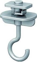 Dekohaken ST-DH-SW