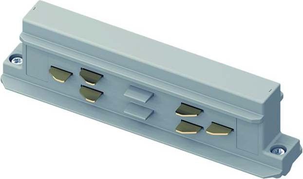 Verbindungskupplung ST-KV-W