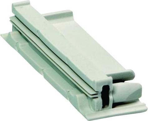 Dichtung VLPSBKD DIC #1207200