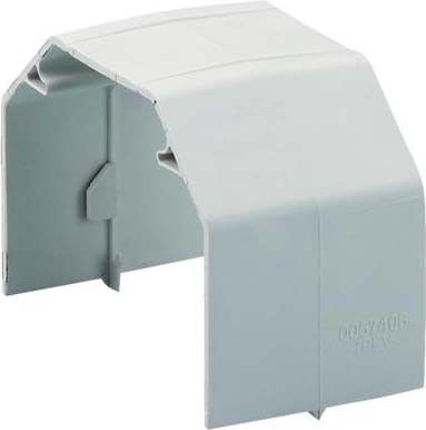 Dichtung VLPTVD DICH #1207201