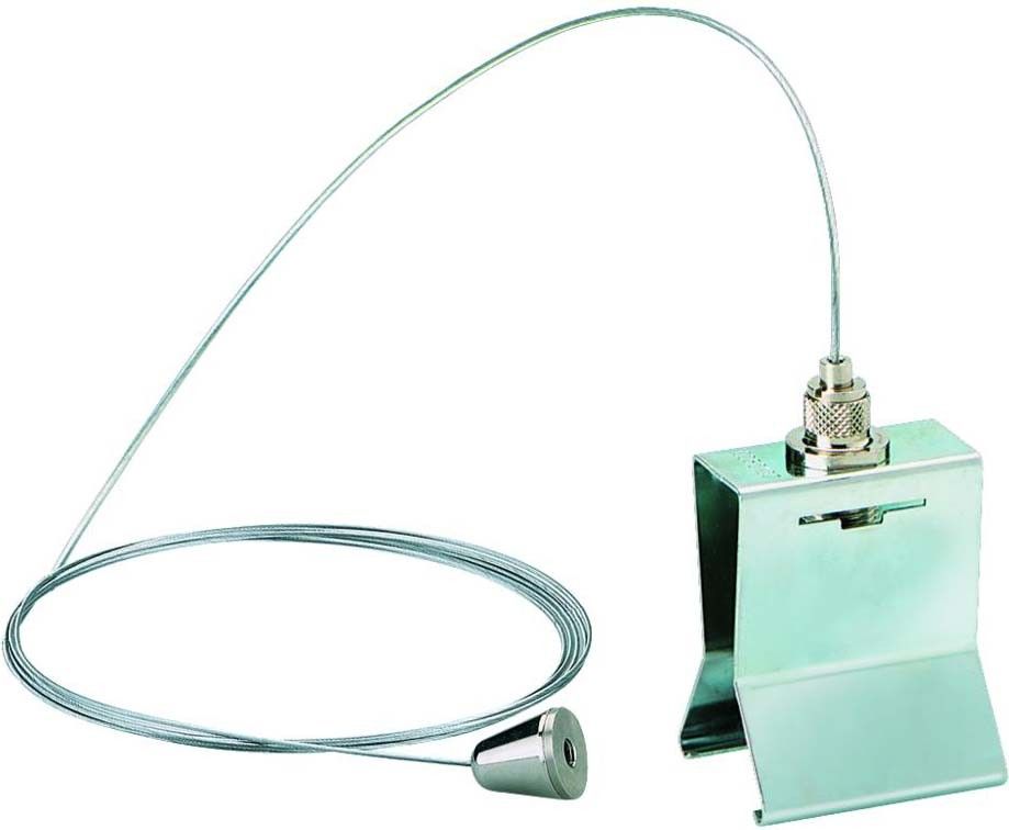 Aufhänger VLTHSS AUFH #0205920