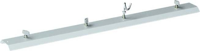 Tragschienenverbinder VLTVA TRAGS #0206548