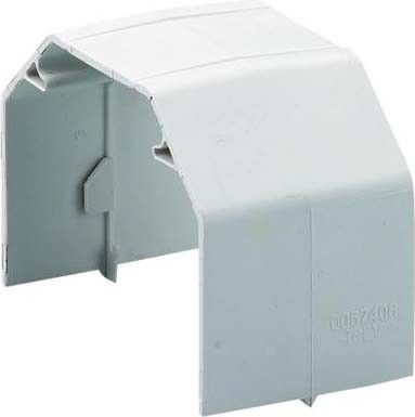 Dichtung VLTVD-AD  #1205789AD