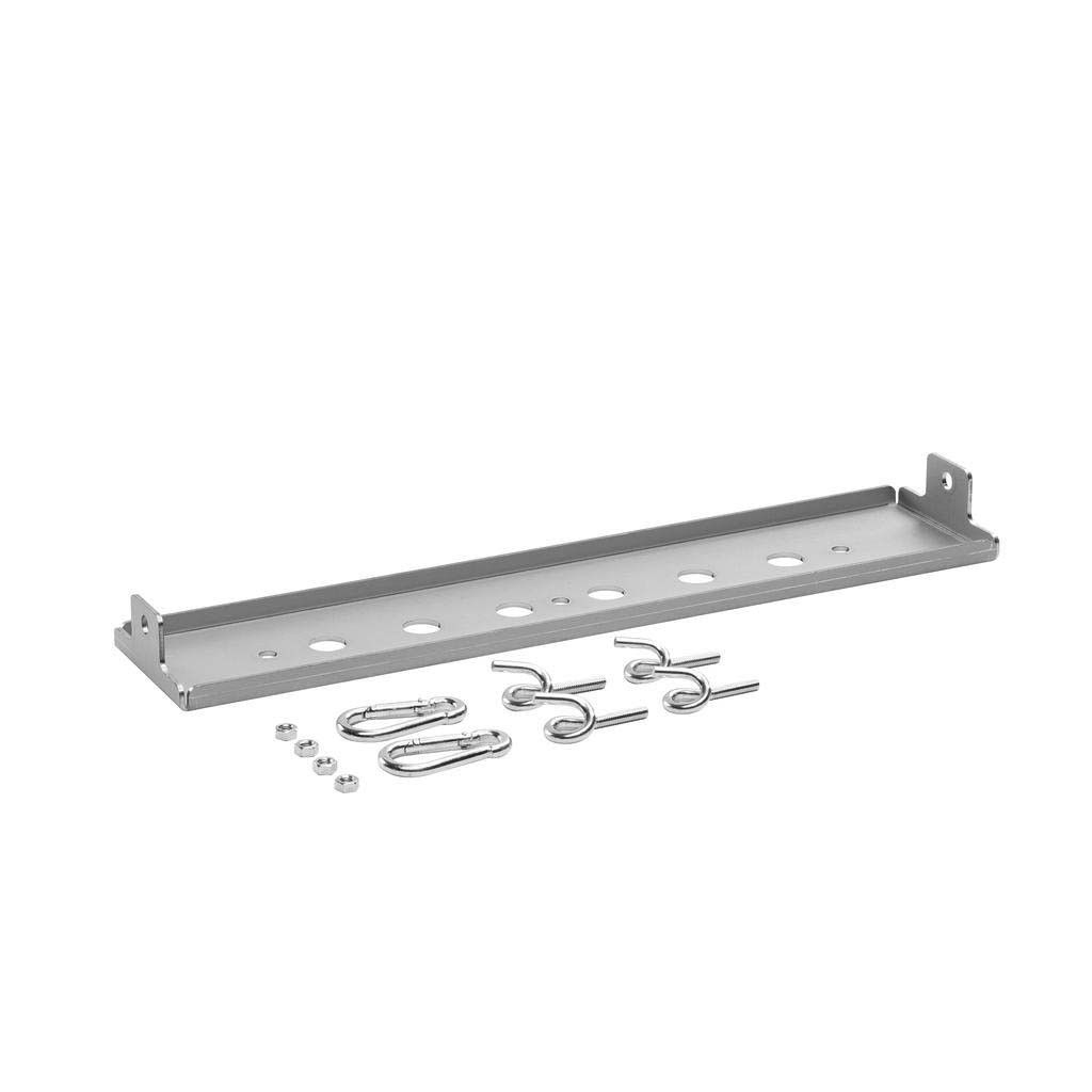Montagezubehör ZBS-K ROBUST