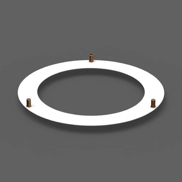 Aufnahmering 982387.002