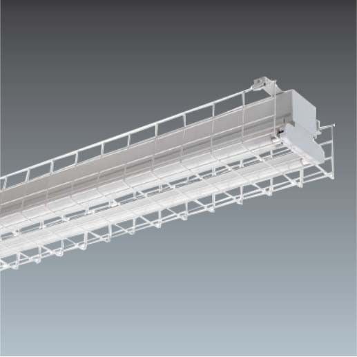Schutzgitter POPPACK LE #96628147