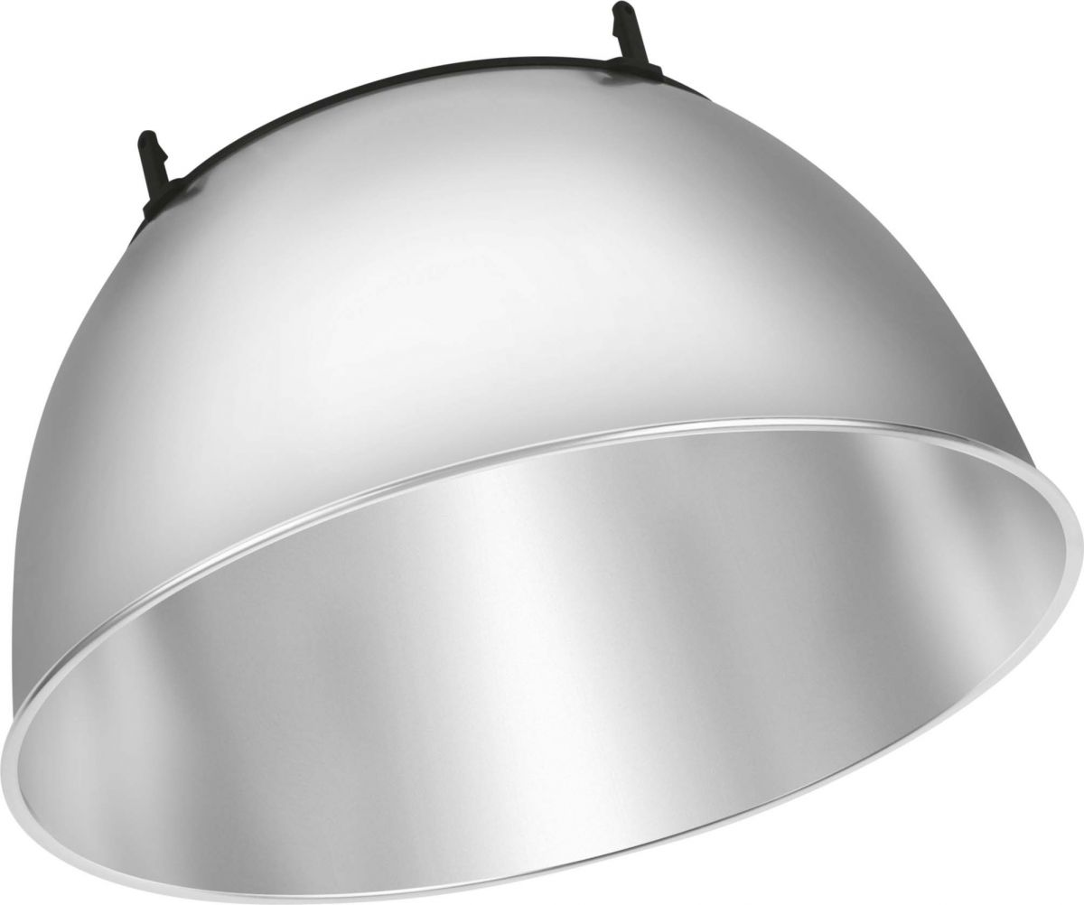 Reflektor HBDALREFLECTOR155W80