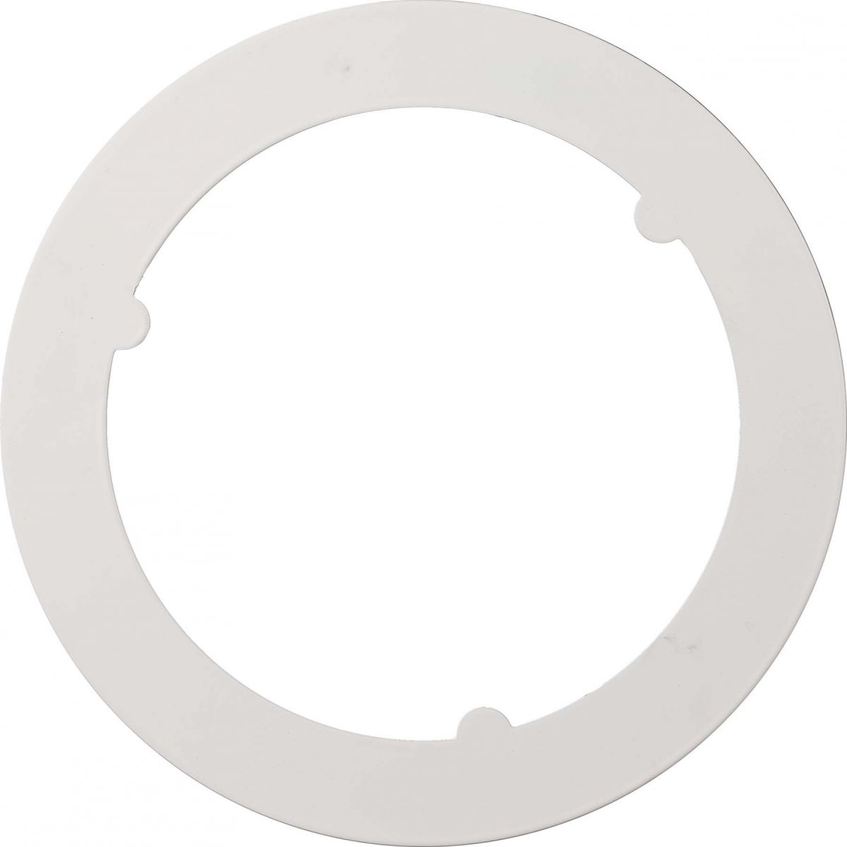 Adapterring f. Downlight 140060651 Adapterring f. Downlight 140060651