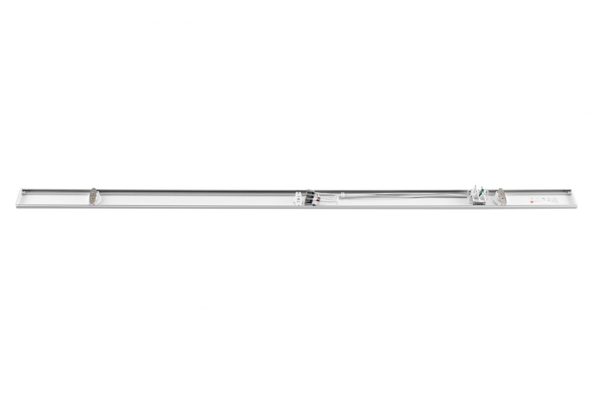Modul für Sensor LEDTru #542098001100