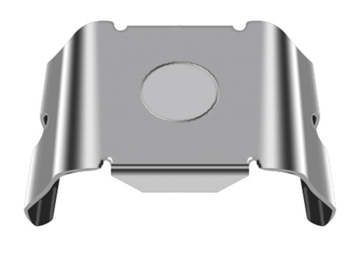 Aufhänger LEDTrun.MountingClip Aufhänger LEDTrun.MountingClip