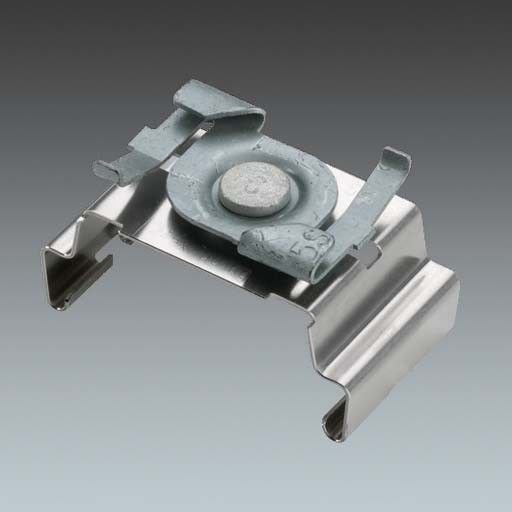 Halter PR2 FIX/CAD Halter PR2 FIX/CAD