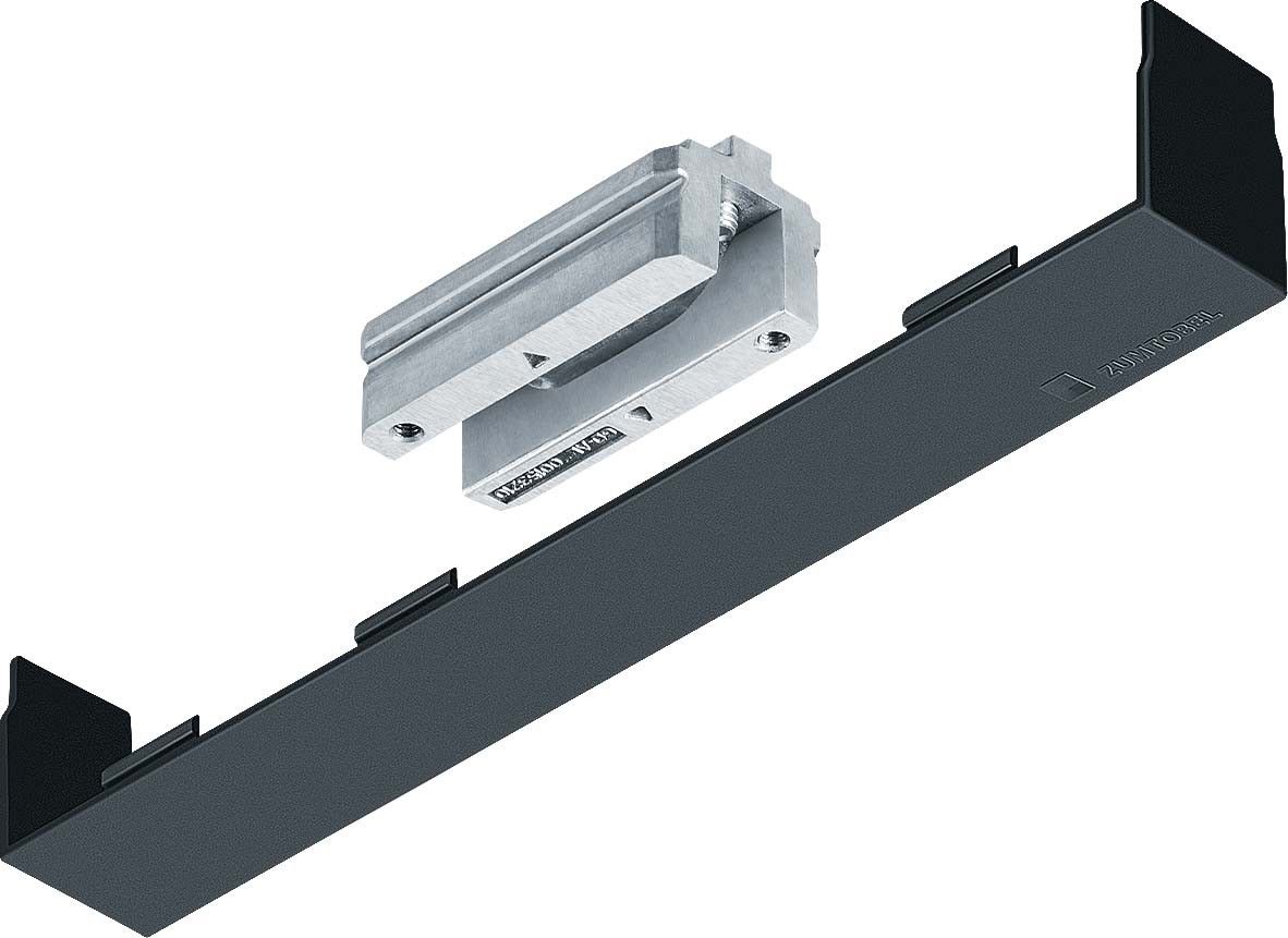 Verbinder (mechanisch) SUP2 TRACK #22169693