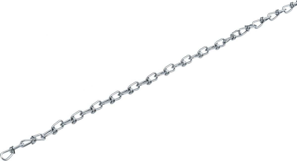 Knotenkette ZAKK NIRO #20969682 Knotenkette ZAKK NIRO #20969682