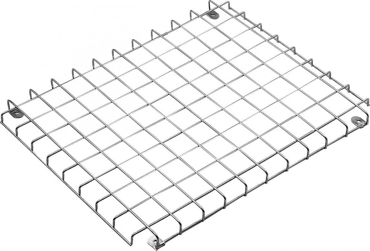 Schutzgitter 14173502