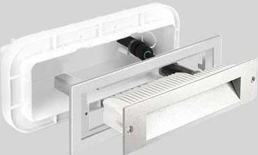 Adapter 310476 Adapter 310476