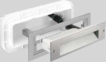 Adapter 310477 Adapter 310477